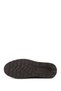 Men's Brown Lace-Up Genuine Leather Shoes - 6
