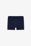 Men's Multi-Colored 5-Piece Boxer - 6