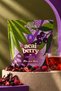 Acai Berry Tea - Acai Fruit Herbal Tea Doypack 40 g