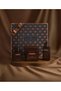 Caseta - 4