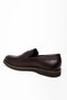 Men's Brown Seasonal Analine Eva Sole Shoes - 4