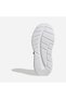 Tensaur Run 4.0 Sneakers Kids - 5