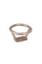 Metal Drawer Handle (3X6 cm) - 2