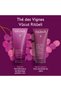 Thé Des Vignes Body Ritual - 2