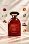 Kadın Parfüm 100 ml edp- Ruby