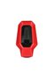 DSPIAE PT-MPS DIY Press Type Automatic Model Parts Detacher Part Separation Tool Hobby Assembling Mo - 8