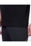 Regular Crew Neck Short Sleeve T-Shirt - 5