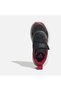 Tensaur Run 4.0 Sneakers Kids - 4