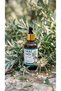 50 ml Nioli Oil / Pure, Unadulterated and 100% Natural - Niaouli Oil - Essential Oil - 5
