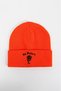Rose Classic Beanie Nf0059Tr