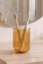 Splendid Bathroom Set Amber 300 Cc - 3