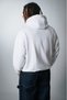 Super Soft Oversize Men's Hoodie Nf0260By - 4