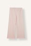 Beli Lace-Up Wide Leg Sweatpants Girls I2264A826Au - 7