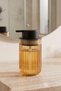 Splendid Bathroom Set Amber 300 Cc - 2