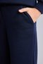 طقم سويت شيرت للأولاد I0291A8/NV256 NAVY - 6
