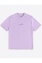 Feed Your Soul Regular Fit T-Shirt Nf0616Ll - 6