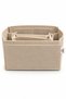Women's Bag Organizer (FREYA) - 6