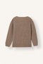 Cardigan (26 Wn) - 7