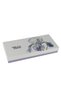 Art of Botanica Lilac 2-Piece Oval Plate 35X15Cm P388.132900 - 3