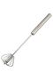 Stainless Steel Automatic Beater - Bass Pull Mixer Hand Beater - 5