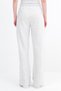 Elastic Waist Sweatpants Eşf10308-P10 - 6
