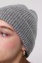 Basic Knitwear Beret Şpk3253-e1 - 2