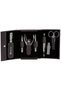 7 PARÇA MANİKÜR SETİ 97646-008 - 2