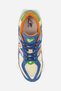 Unisex Shoes U9060Ldc - 3