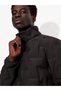 Men's Coat 6Kzb13-Znidz-1200 - 4