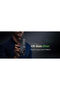 Scanner 3D Creality3D CR-Scan - 2