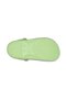 Dragon Ball Men's Slippers 211205-90H - 4