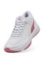 Court Pro 2 Women's Basketball Shoes 312517-01 - 3