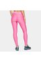 Women's Tights 1369352 -659 - 2