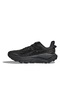 W Challenger 8 Gtx Women's Shoes 1171959-Bbnb - 2