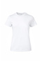 Women's T-Shirt 241-474404-00