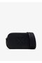 Miller Mini Crossbody Women's Shoulder Bag 171956-001