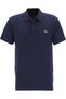 Polo Collar Men's T-Shirt Dh5522-166