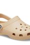 Classic Men's Slippers 10001-2Ds - 3