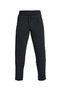 Men's Trackpants 1366725-001