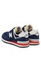 Boys' Shoes Pv574Vpn - 2