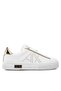 Women's Shoes Xdx079-Xv415-K702
