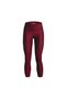Women's Tights 1369292 -626 - 3