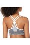 Women's Sports Tank Top Pf1T2413-Hgr - 2