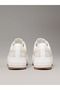 Women's Shoes Yw0Yw01742-01T - 3