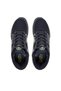 Women's Shoes X8X242-Xk438-Mz069 - 3