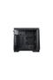 Carcasă Mini-ITX Eclipse P200A (Negru) - 4
