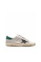 Men's Shoes Gmf00101-F002686-70215
