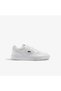 Women's Shoes 7-46Sfa004221G