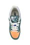 Women's Shoes Csb480Cp - 5