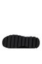 Glide Step Men's Shoes 233010-Bbk - 4